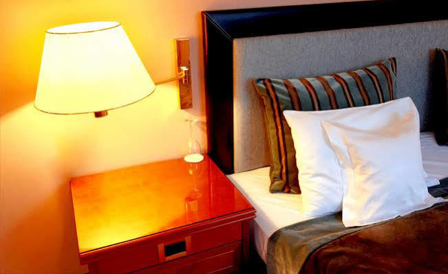 Lakeview Inns & Suites - Okotoks Esterno foto